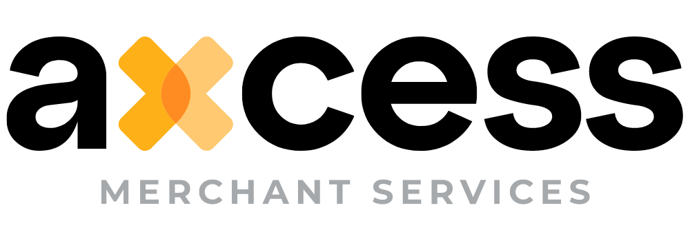 Axcess Merchant Services